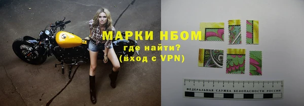 молекула духа Белокуриха